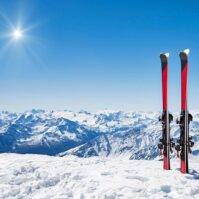 colorado-ski-resorts-tips-for-skiing
