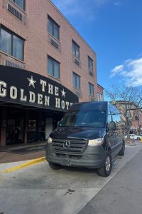 WhatsApp Image 2026-01-19 at 1.29.34 PM