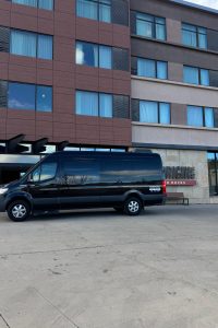 WhatsApp Image 2026-01-19 at 1.29.36 PM