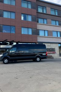 WhatsApp Image 2026-01-19 at 1.29.37 PM