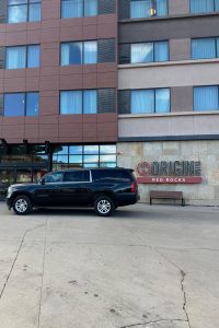 WhatsApp Image 2026-01-19 at 1.29.41 PM