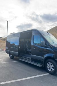 WhatsApp Image 2026-01-19 at 1.29.42 PM (1)